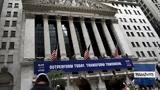 Wall Street, Κλείσιμο, Βρετανία,Wall Street, kleisimo, vretania