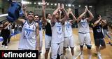 Elite League, Πρωταθλήτρια, Μύκονος,Elite League, protathlitria, mykonos