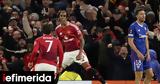 Europa League, Αγγλικός, Μπιλμπάο -Μάντσεστερ Γιουνάιτεντ, Τότεναμ,Europa League, anglikos, bilbao -mantsester giounaitent, totenam