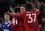 Europa League, Μάντσεστερ Γιουνάιτεντ, Τότεναμ,Europa League, mantsester giounaitent, totenam