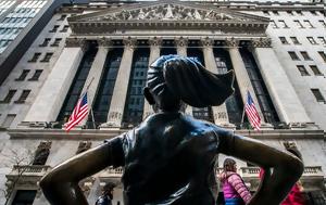 Wall Street