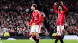 Europa League, Αγγλική,Europa League, angliki