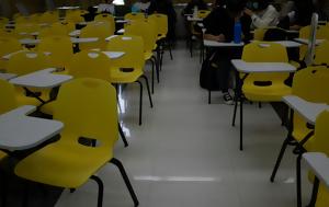 Κρατικό Πιστοποιητικό Γλωσσομάθειας 2025Α, Πότε, kratiko pistopoiitiko glossomatheias 2025a, pote