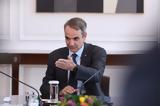Ρώμη, Βερολίνο,romi, verolino