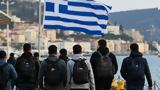 Brain, Αναστροφή,Brain, anastrofi