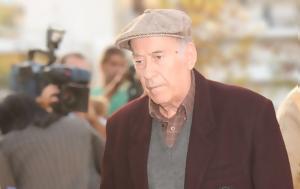 Όταν, Πάπας Λέων ΙΔ, Θανάση Βέγγο, otan, papas leon id, thanasi vengo
