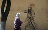 Ιράν, ΗΠΑ, Ισραήλ,iran, ipa, israil