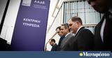 Τα έξυπνα μέτρα έχουν αποτέλεσμα,