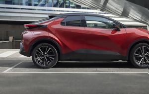 Πιστοποίηση, TOYOTA HELLAS, TUV HELLAS, pistopoiisi, TOYOTA HELLAS, TUV HELLAS
