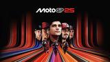 MotoGP 25 | Review,
