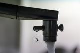Greeces Water Infrastructure Nears Breaking Point,