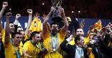 Final Four, Όταν, Ελλάδα,Final Four, otan, ellada