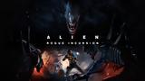 Alien,Rogue Incursion