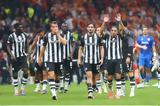 ΠΑΟΚ, Μπακαγιόκο - Κόλεϊ, Βιεϊρίνια,paok, bakagioko - kolei, vieirinia