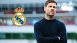 Marca, Η Ρεάλ Μαδρίτης, Τσάμπι Αλόνσο,Marca, i real madritis, tsabi alonso