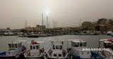 Καιρός, Ζέστη, – Πέφτει, Σαββατοκύριακο,kairos, zesti, – peftei, savvatokyriako