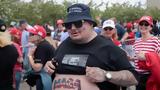 Πάπας Λέων ΙΔ’, Δέχεται, MAGA, Τραμπ, Βανς,papas leon id’, dechetai, MAGA, trab, vans