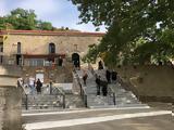 Αχαΐα, Ιεράς Μονής Αγίου Νικολάου Σπάτων,achaΐa, ieras monis agiou nikolaou spaton