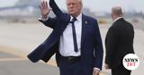 NYT, Τραμπ, ΗΠΑ, Νότια Αφρική,NYT, trab, ipa, notia afriki