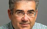 Βασίλης Κολώνας, Ο Kαβάφης,vasilis kolonas, o Kavafis