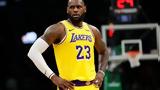 ΛεΜπρόν, Αυτός,lebron, aftos