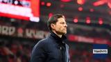 Ρεάλ Μαδρίτης, Τσάμπι Αλόνσο,real madritis, tsabi alonso
