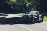 Περιπολικό, Huracán, Δες,peripoliko, Huracán, des