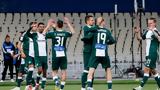 Παναθηναϊκός,panathinaikos