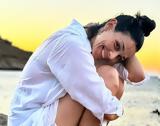 Ιωάννα Τριανταφυλλίδου, Μητέρα,ioanna triantafyllidou, mitera