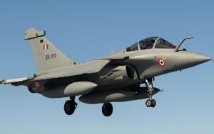 ΗΠΑ, Reuters – J-10, Πακιστάν, Rafale, ipa, Reuters – J-10, pakistan, Rafale