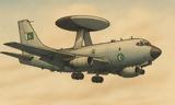 Ινδία, AWACS F-16, JF-17, Πακιστάν, Νέο Δελχί,india, AWACS F-16, JF-17, pakistan, neo delchi