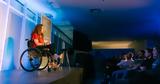 Accessible Comedy Nights Vol, Γέλιο,Accessible Comedy Nights Vol, gelio