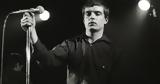 Mια, Joy Division,Mia, Joy Division