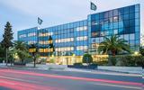 Alpha Bank, Κέρδη 2393, 3μηνο,Alpha Bank, kerdi 2393, 3mino