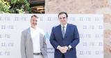 Κυριάκος Πιερρακάκης, Πρωινά, ΣΕΛΠΕ,kyriakos pierrakakis, proina, selpe
