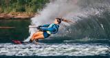 Stratos Challenge 2025,