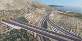 Ηράκλειο, Live, ΒΟΑΚ,irakleio, Live, voak
