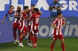 Champions League, Ολυμπιακού,Champions League, olybiakou