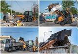 Δράση, Αγ Ι, Ρέντη,drasi, ag i, renti