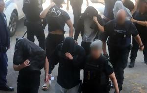 Θεσσαλονίκη, Συγκλονίζει, – Έχασα, thessaloniki, sygklonizei, – echasa