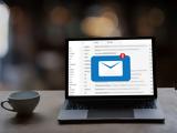 Προειδοποίηση, Gmail, – Έχετε,proeidopoiisi, Gmail, – echete
