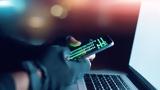 Caller ID Spoofing, - Ποια,Caller ID Spoofing, - poia