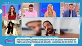 Άρης Μουγκοπέτρος, Σήμερα,aris mougkopetros, simera