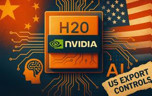 Πώς, Nvidia, Κίνας, pos, Nvidia, kinas