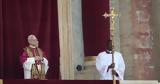 Πάπας Λέων, Ποντίφικα –,papas leon, pontifika –