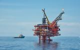 ΥΠΕΝ, Επίσκεψη Παπασταύρου, Τσάφου, Chevron – Συναντήσεις, ExxonMobil, Cheniere Energy,ypen, episkepsi papastavrou, tsafou, Chevron – synantiseis, ExxonMobil, Cheniere Energy