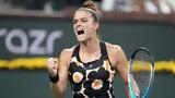 LIVE, Σάκκαρη, Τσιτσιπά, Rome Masters,LIVE, sakkari, tsitsipa, Rome Masters