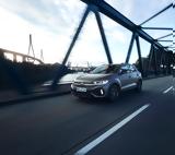 €5 000,VW T-Roc