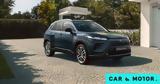Ελλάδα, Toyota Corolla Cross -Αυτή,ellada, Toyota Corolla Cross -afti