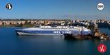 Αίολος Κεντέρης |, Σικελία, Σαλαμίνα,aiolos kenteris |, sikelia, salamina